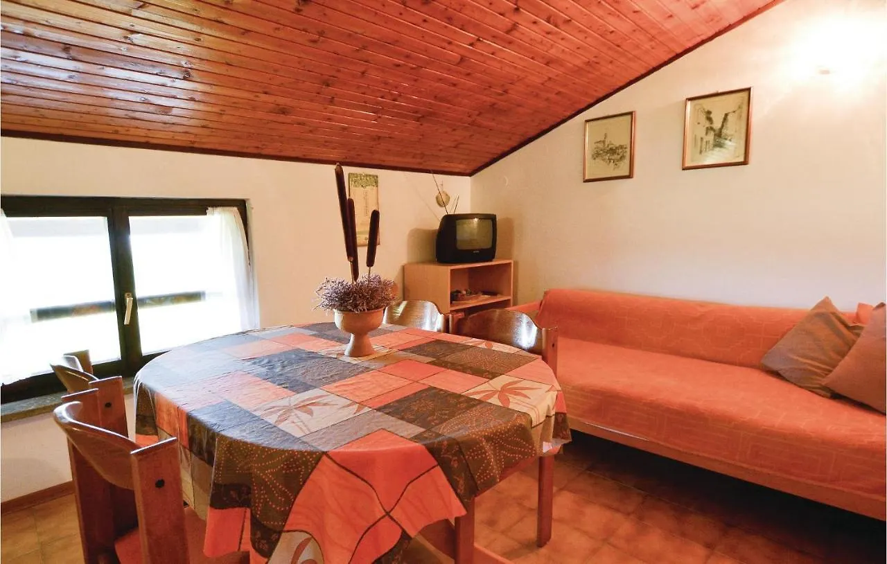 Amazing Apartment In Secovlje With Kitchen Slovenia