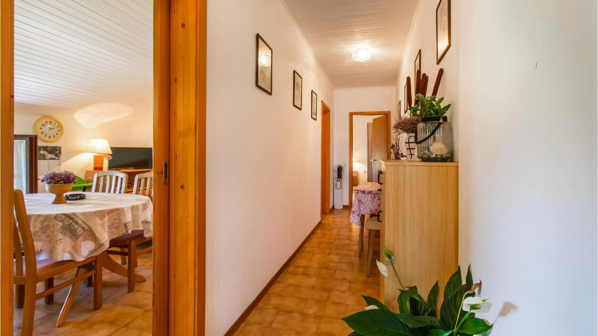 Amazing Apartment In Secovlje With Kitchen 0*,  Slovenia