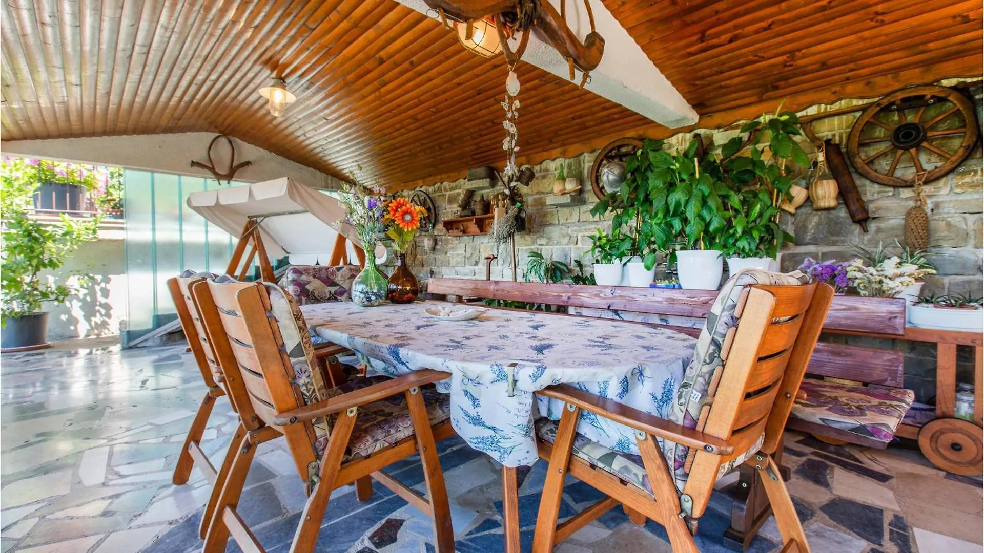 Amazing Apartment In Secovlje With Kitchen