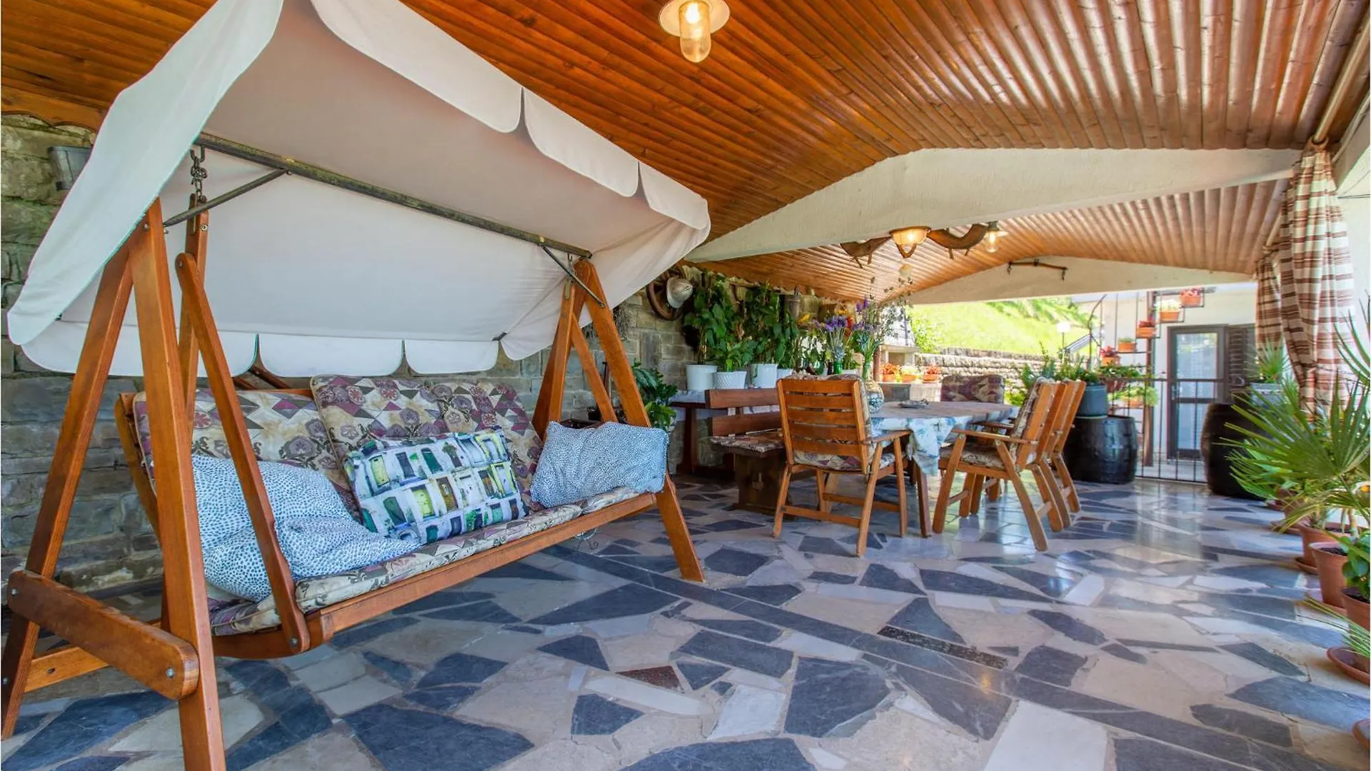 Amazing Apartment In Secovlje With Kitchen Slovenia