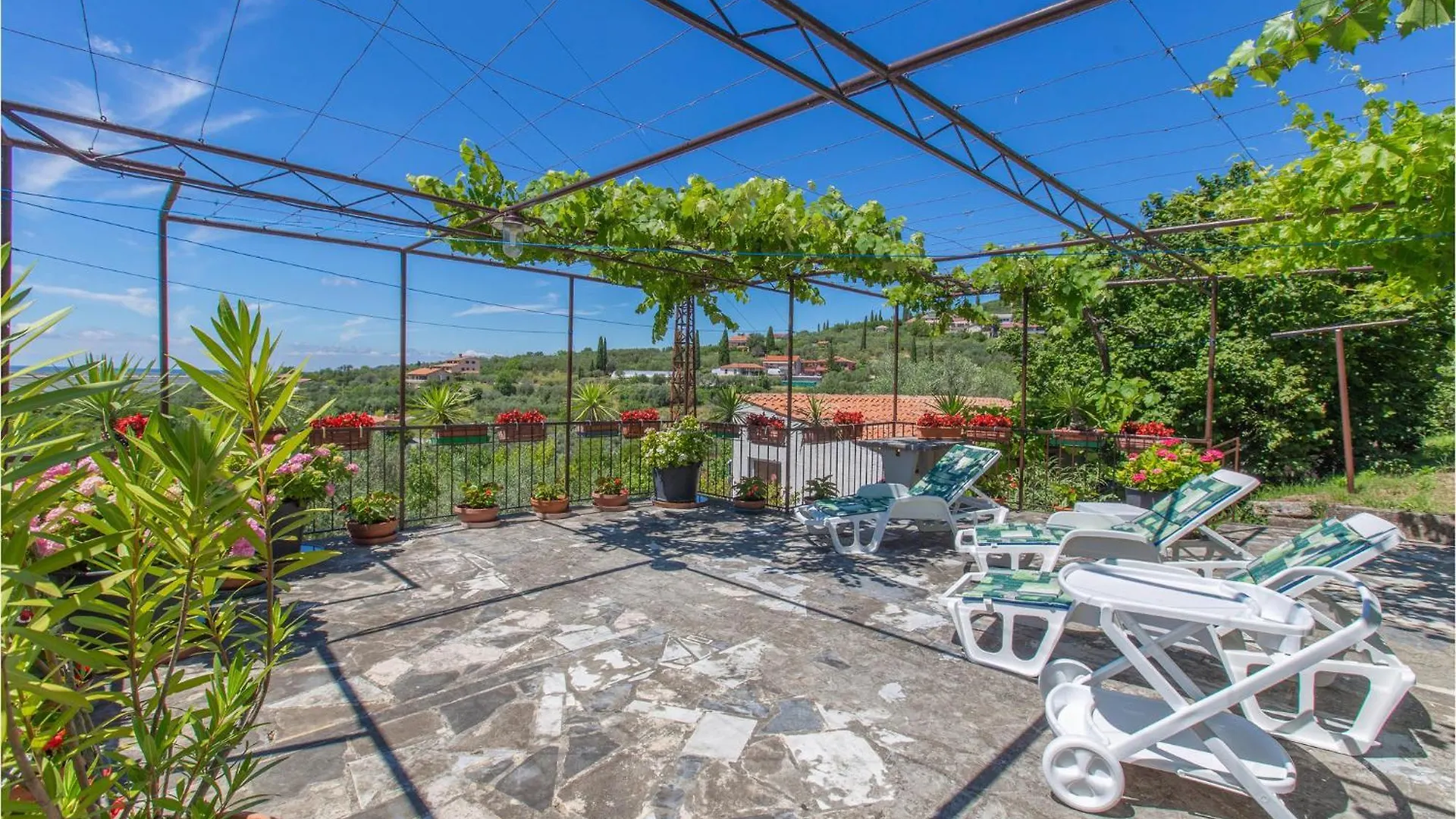 Amazing Apartment In Secovlje With Kitchen 0*,  Slovenia