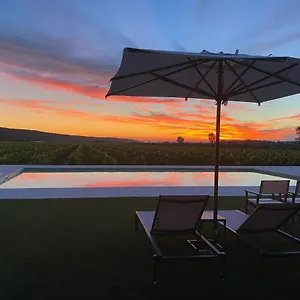 Casa Mulino - Where The Vineyards Meet The Sea Secovlje