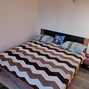 Appartamento Apartmaji Gostilna Star Maln , 10, Sečovlje