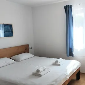  Appartement Casa Tijola